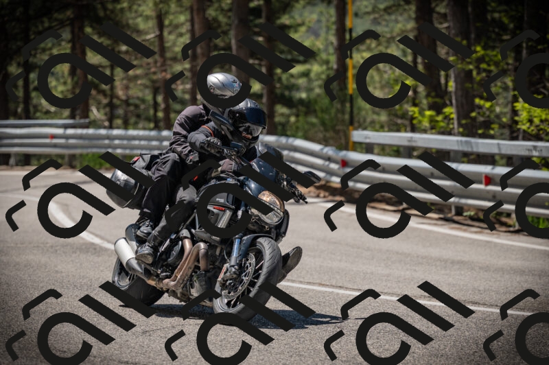 20250525113148-Z62_2698_am_