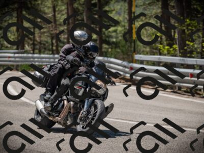 20250525113148-Z62_2698_am_