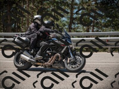 20250525113149-Z62_2699_am_