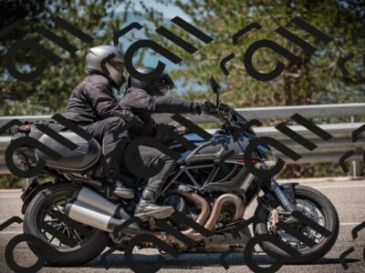 20250525113149-Z62_2700_am_