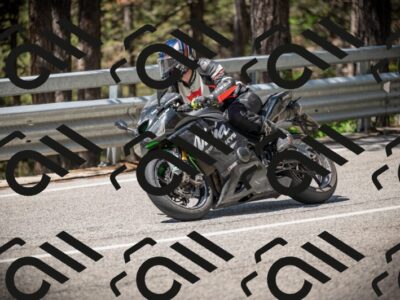 20250525113151-Z62_2701_am_