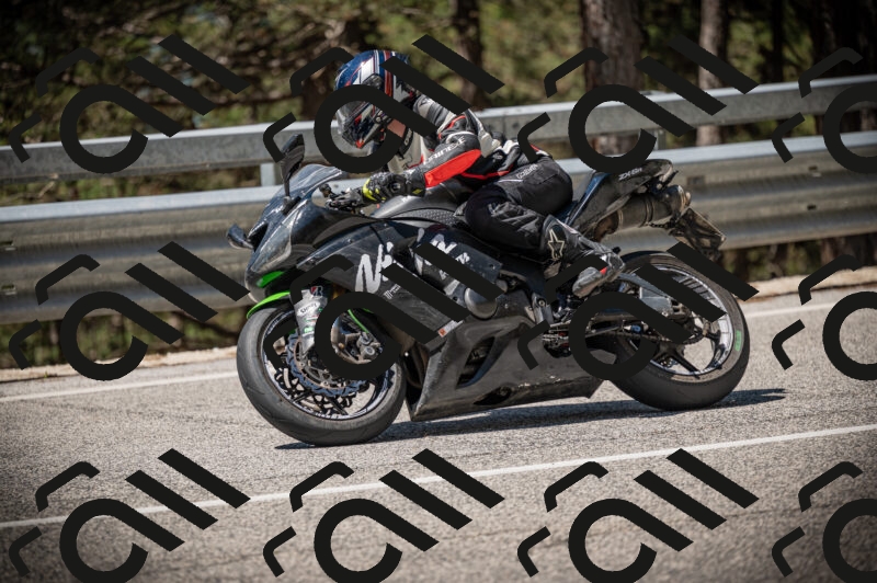 20250525113151-Z62_2702_am_