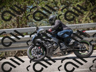 20250525113152-Z62_2703_am_