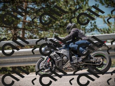 20250525113153-Z62_2704_am_