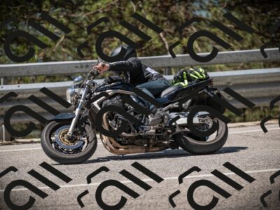 20250525113213-Z62_2705_am_