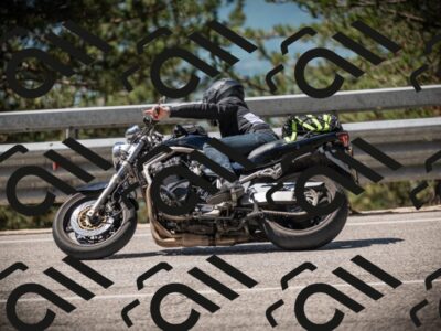 20250525113213-Z62_2706_am_