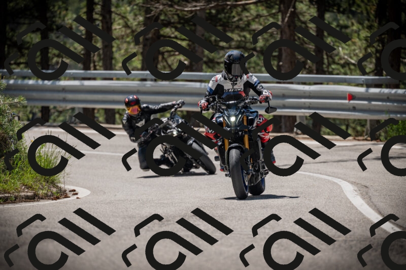 20250525113227-Z62_2707_am_