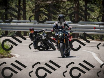 20250525113227-Z62_2707_am_