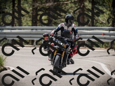 20250525113227-Z62_2708_am_