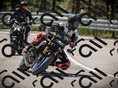 20250525113228-Z62_2709_am_