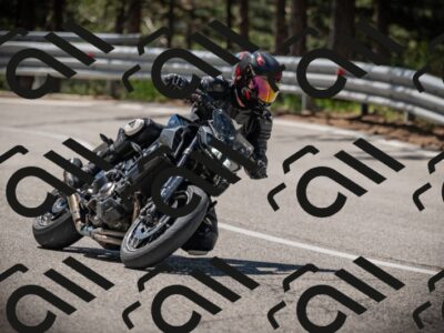 20250525113229-Z62_2710_am_