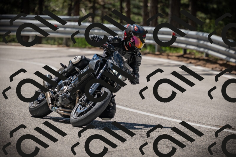 20250525113229-Z62_2710_am_