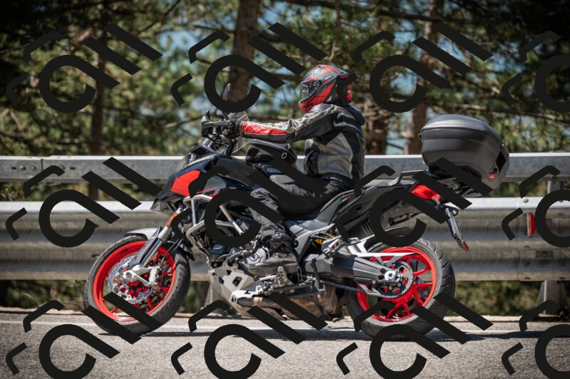 20250525113230-Z62_2712_am_