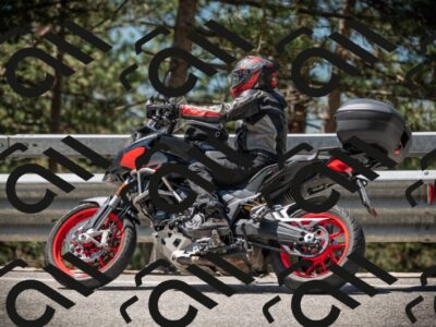 20250525113230-Z62_2712_am_