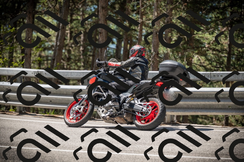 20250525113231-Z62_2713_am_