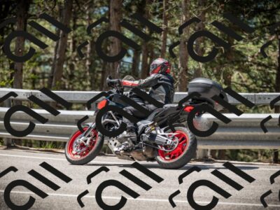 20250525113231-Z62_2713_am_