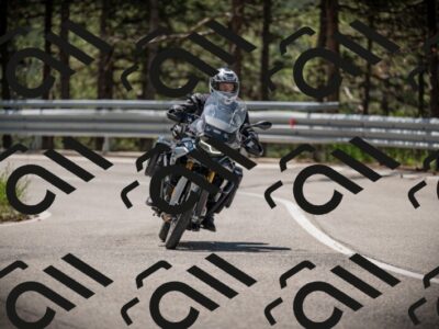 20250525113250-Z62_2714_am_