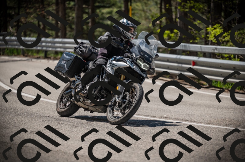 20250525113251-Z62_2715_am_