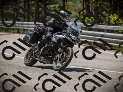 20250525113251-Z62_2715_am_