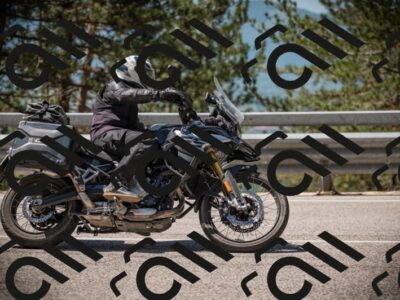 20250525113251-Z62_2716_am_