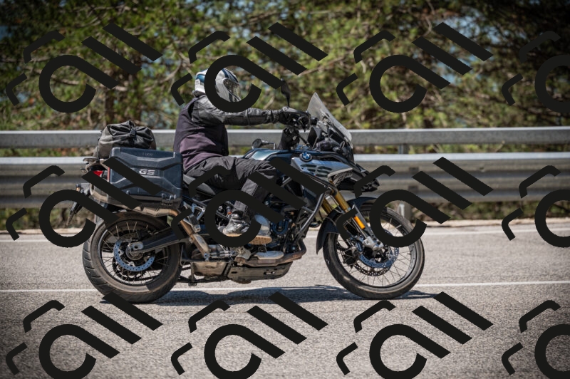 20250525113252-Z62_2717_am_