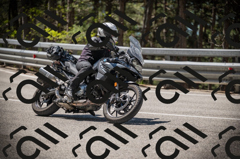 20250525113258-Z62_2718_am_