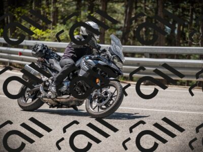 20250525113258-Z62_2718_am_