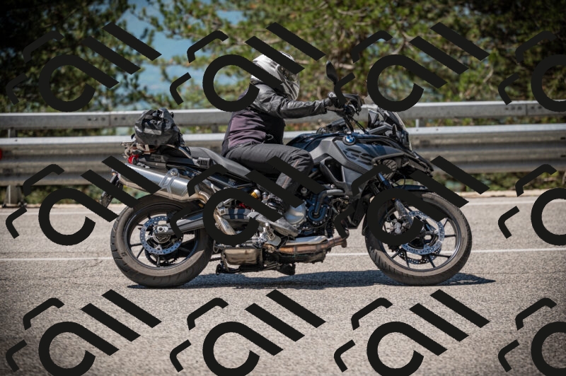 20250525113259-Z62_2719_am_