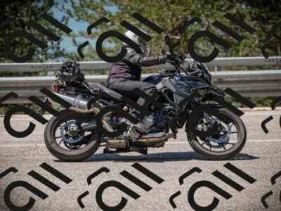 20250525113259-Z62_2719_am_