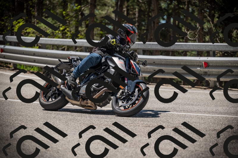 20250525113308-Z62_2721_am_