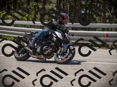 20250525113308-Z62_2721_am_