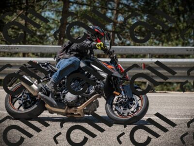 20250525113308-Z62_2722_am_