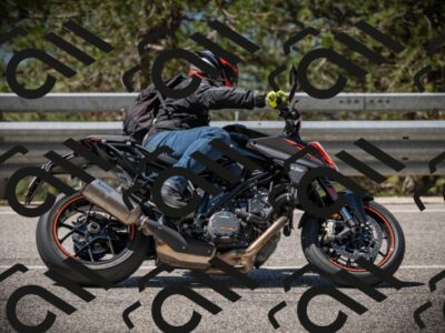 20250525113308-Z62_2723_am_