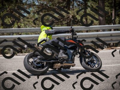 20250525113309-Z62_2725_am_