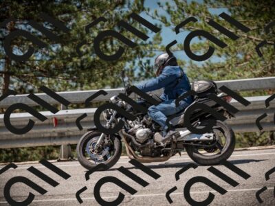 20250525113349-Z62_2726_am_