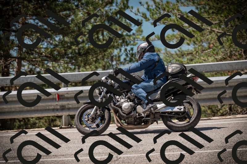 20250525113349-Z62_2726_am_