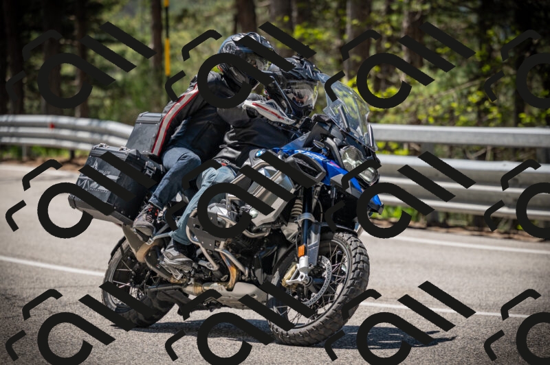 20250525113506-Z62_2728_am_