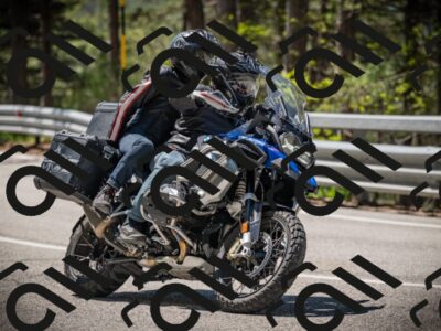 20250525113506-Z62_2728_am_