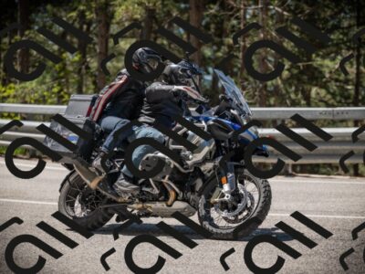 20250525113506-Z62_2729_am_