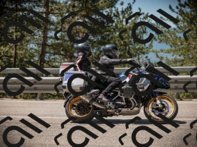 20250525113507-Z62_2730_am_