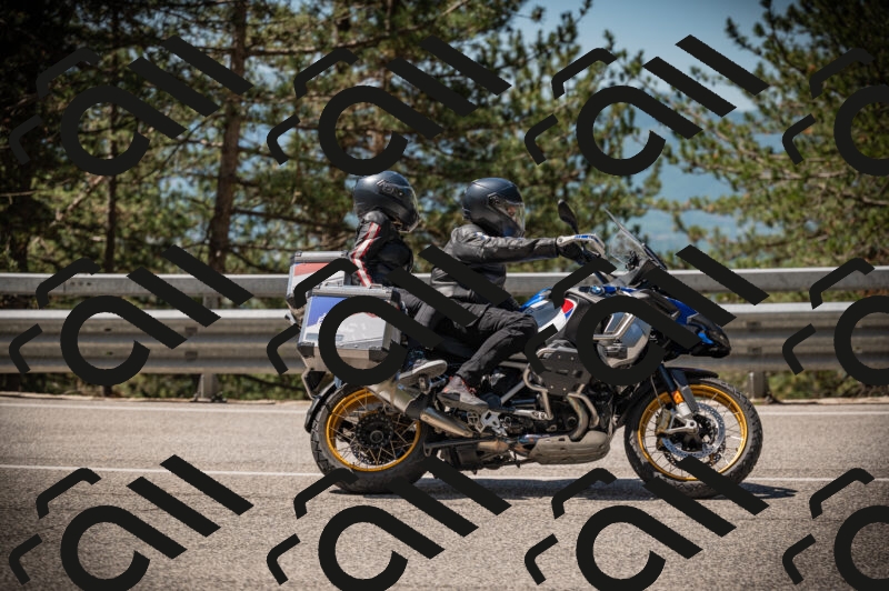 20250525113507-Z62_2730_am_