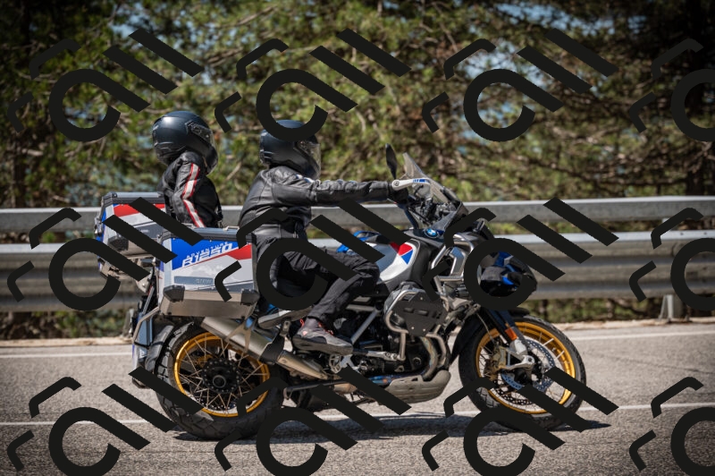 20250525113507-Z62_2731_am_