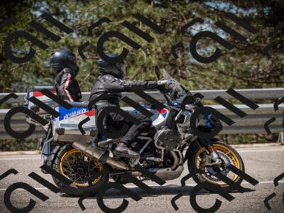 20250525113507-Z62_2731_am_