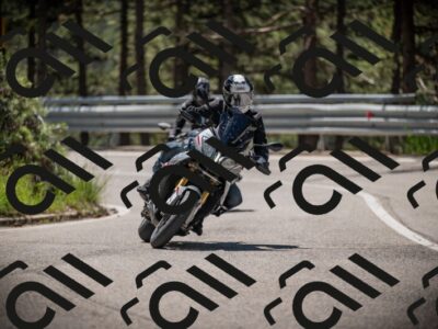 20250525113532-Z62_2733_am_