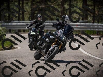 20250525113533-Z62_2734_am_