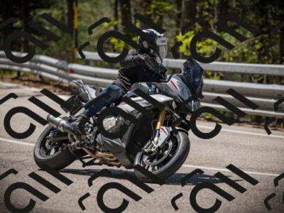 20250525113533-Z62_2735_am_