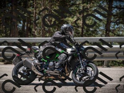 20250525113534-Z62_2737_am_