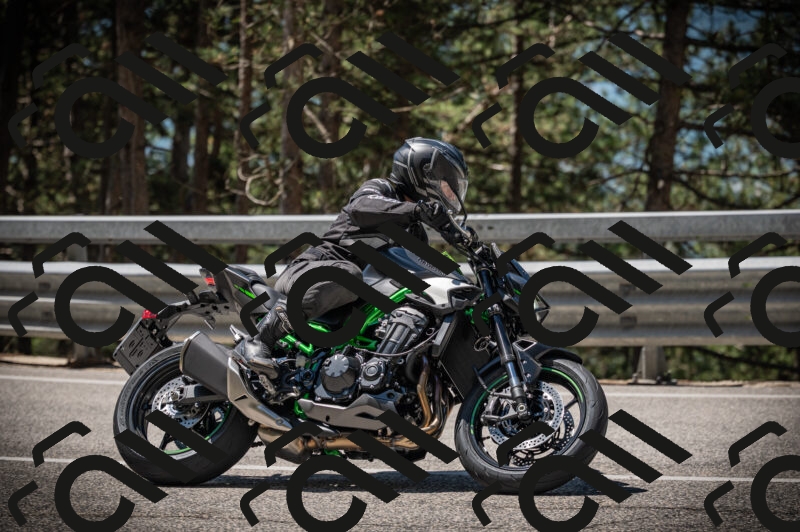 20250525113534-Z62_2737_am_