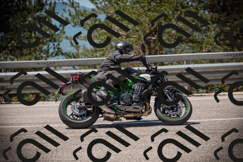 20250525113535-Z62_2738_am_