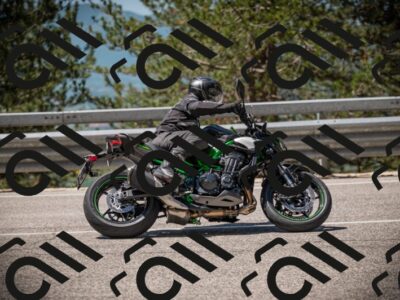 20250525113535-Z62_2738_am_